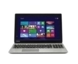 Toshiba Satellite M50-A-11Q 15.6